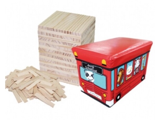 SAMPLE PRODUCT3